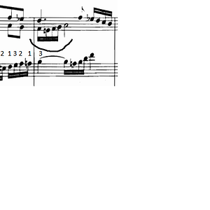 dsaf.png
