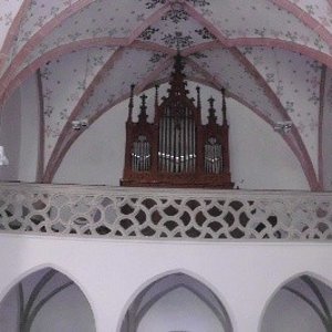 ov_dsci9637.jpg