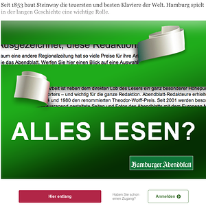 Bildschirmfoto 2015-08-11 um 14.00.12.png