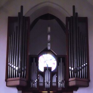 image-2015-08-20.jpg