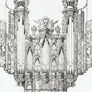 ORGEL1.jpg