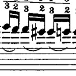 Sekunden mit 2 und 3.png
