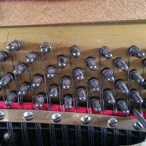 stimmstock1.jpg