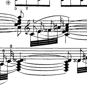 Noten.PNG