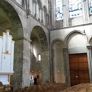 20150519_115131.jpg