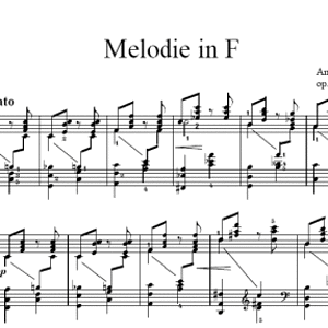 mxpre4960.gif