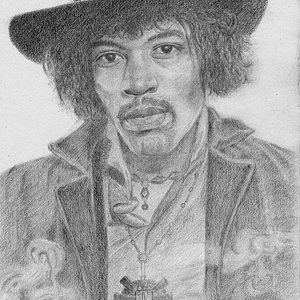 JimiHendrix.jpg