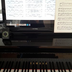 20151114_110746.jpg