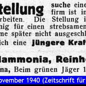 Völcker.jpg
