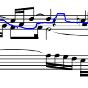 bwv940.png