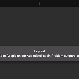 zwei.jpg