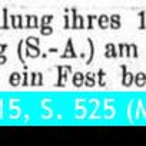 Weißbrod 1895.jpg