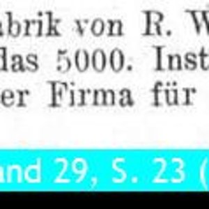 Weißbrod 1903.jpg