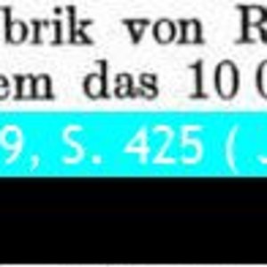 Weißbrod 1909.jpg