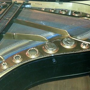 20160101_224956.jpg