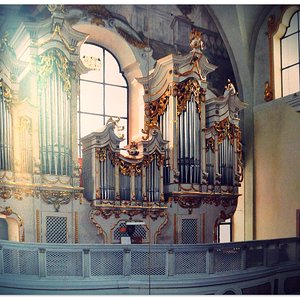 Orgel.JPG