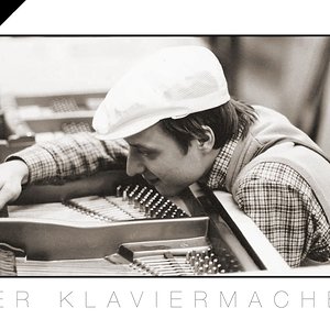 Der Klaviermacher.jpg