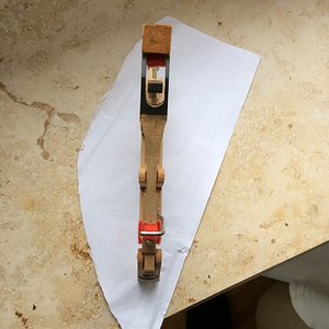 image.jpeg