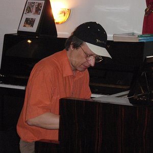 Wien2009_Michael_2.jpg