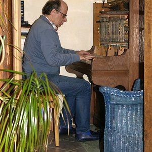 MichaelMai2014.jpg