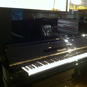 Foto 4.JPG