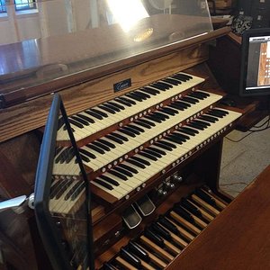 Orgel.JPG