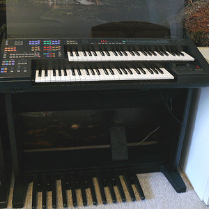 Orgel1.jpg