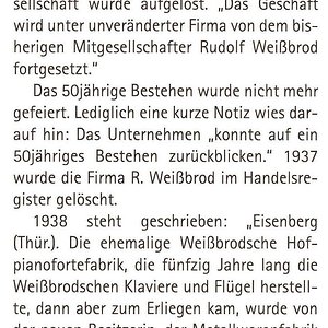 R. Weissbrod Clavio.jpg