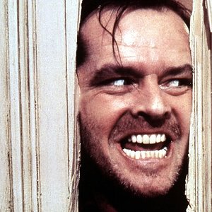 Jack_Nicholson__TH_2662450k.jpg