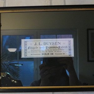 IMG_4073.JPG