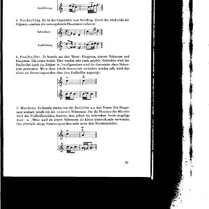 Scan_20160311.jpg