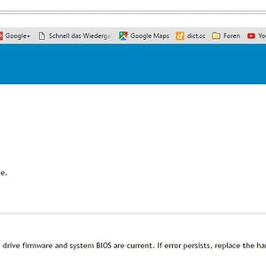 dell.JPG