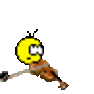 7314474053.gif