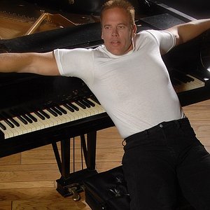 image.jpeg