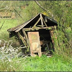 Haus.jpg