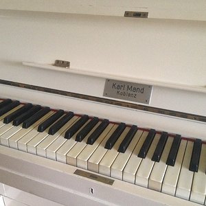 Foto 3.JPG