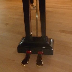 Bechstein-L-web9.jpg