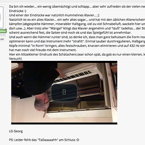 Bildschirmfoto 2016-05-24 um 14.39.49.png