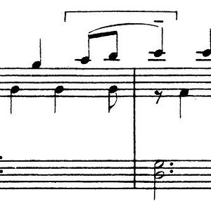 Gitano_017.jpg
