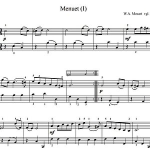 mozart kv 6 menuett.jpg