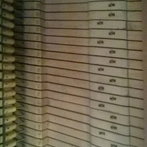 WP_20160615_010_1.jpg