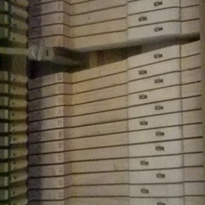 WP_20160615_012_1.jpg