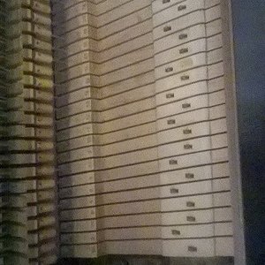 WP_20160615_013_1.jpg