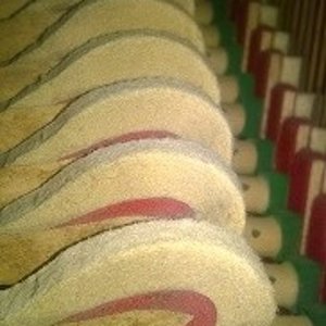 WP_20160615_029_3.jpg