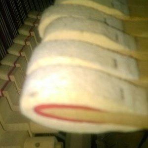 WP_20160615_030_3.jpg