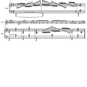 i_will_survive_piano_violine_start.jpg