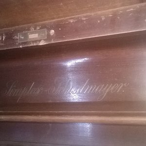 IMG-20160704-WA0007.jpg