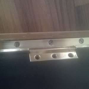 IMG-20160704-WA0006.jpg