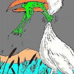 upload_2016-8-3_17-27-4.png