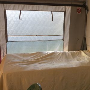 Urlaubsbild 1.jpg